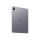 HUAWEI MatePad SE 11" 2nd Gen 6/128GB Grey + M-Pencil Lite - 1314529 - zdjęcie 4